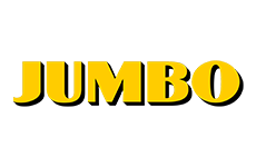 Logo Jumbo