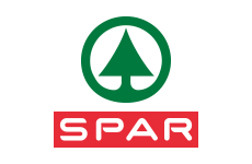 Logo Spar