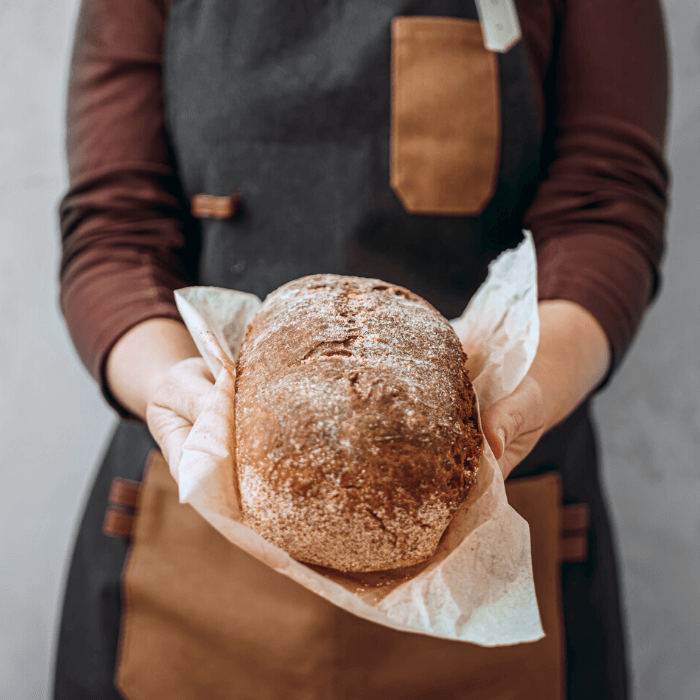 vriendschapsbrood-desemstarter-desem-tomaat