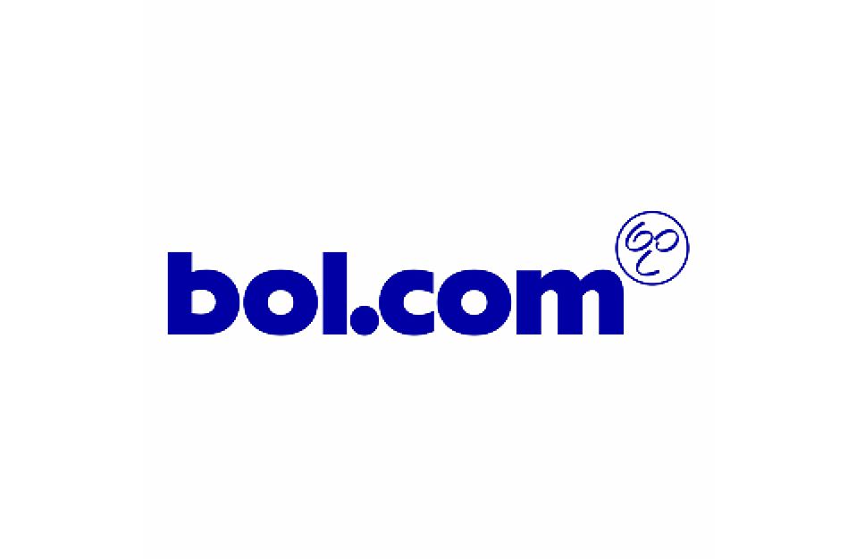 Bol.com