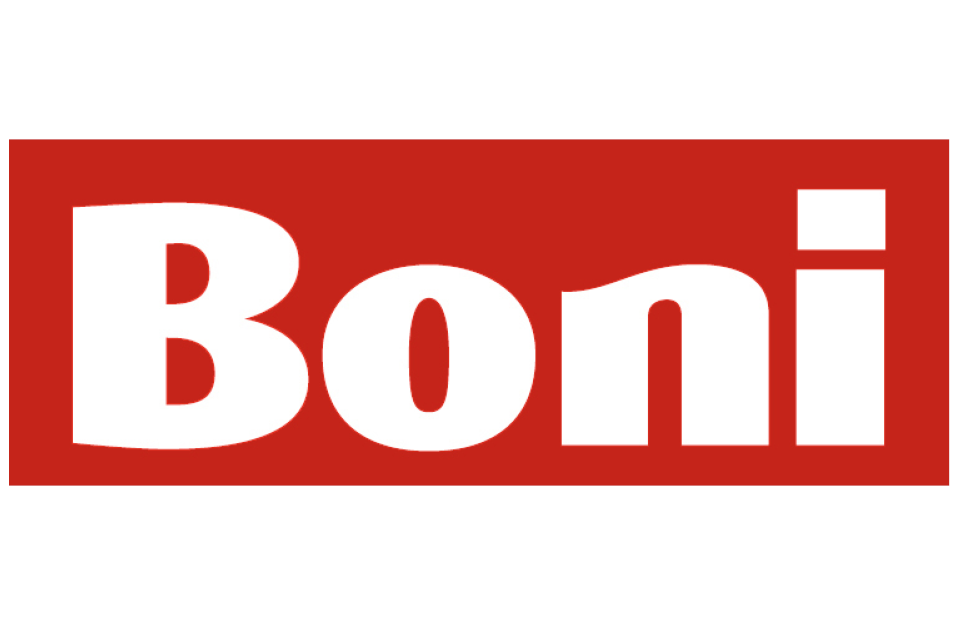 Boni