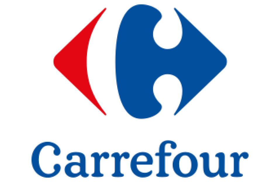 Carrefour