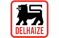 Smaakt Delhaize