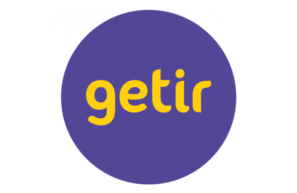 Getir