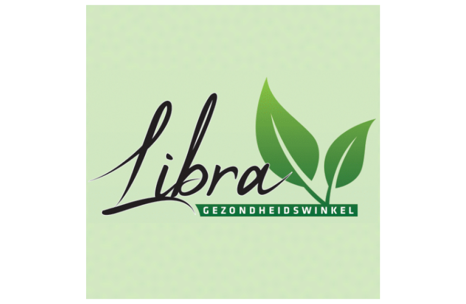 Libra