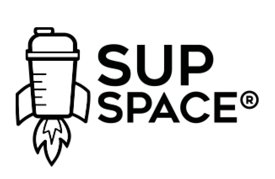 Supspace