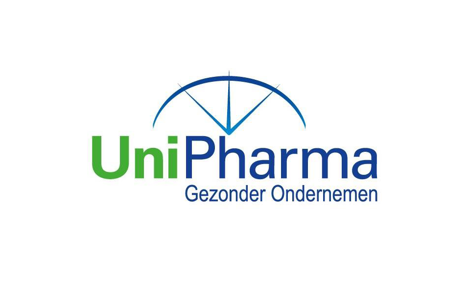 Unipharma