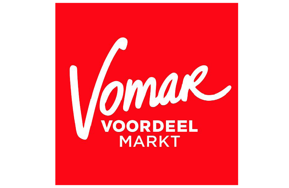 Vomar