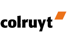 Smaakt Colruyt